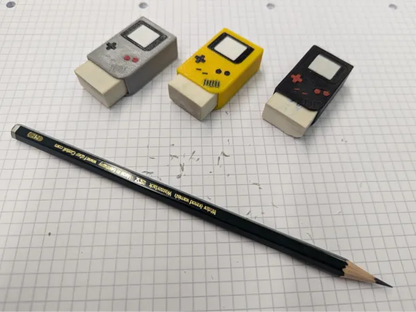 https://makerworld.bblmw.com/makerworld/model/DSM00000000577260/design/2024-08-07_27996d495eab8.jpeg