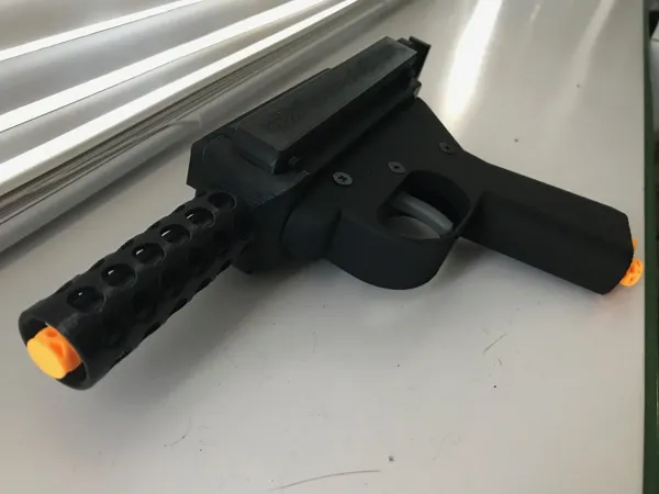 https://makerworld.bblmw.com/makerworld/model/DSM00000000577273/design/2024-08-08_wrj1zr96ix43.jpg