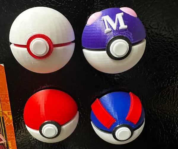 https://makerworld.bblmw.com/makerworld/model/DSM00000000577322/design/2024-08-07_68f155e023d65.jpg