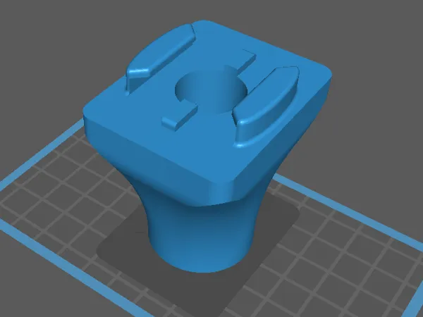 https://makerworld.bblmw.com/makerworld/model/DSM00000000577375/design/2024-08-07_4401a11e134dd.png