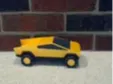 tesla cybertruck card kit