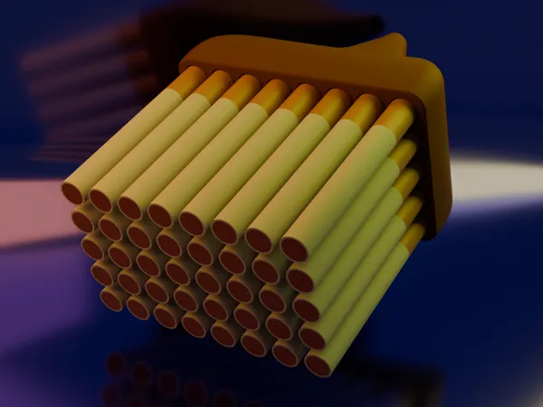https://makerworld.bblmw.com/makerworld/model/DSM00000000577423/design/2024-08-07_fdd68846c9eff.png