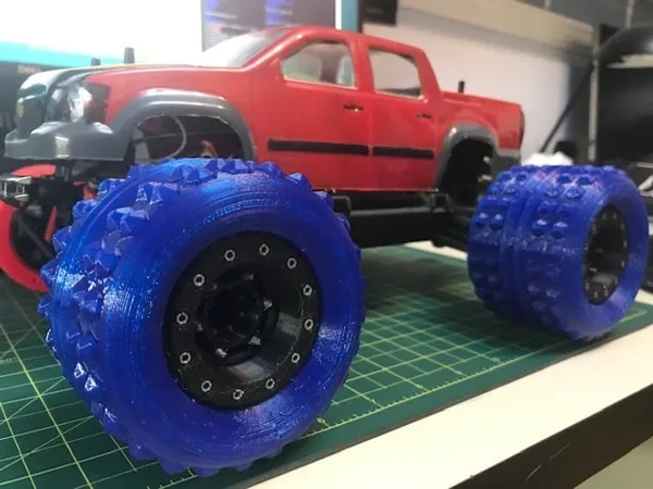 https://makerworld.bblmw.com/makerworld/model/DSM00000000577609/design/2024-08-08_ps239yd4jacu.jpg