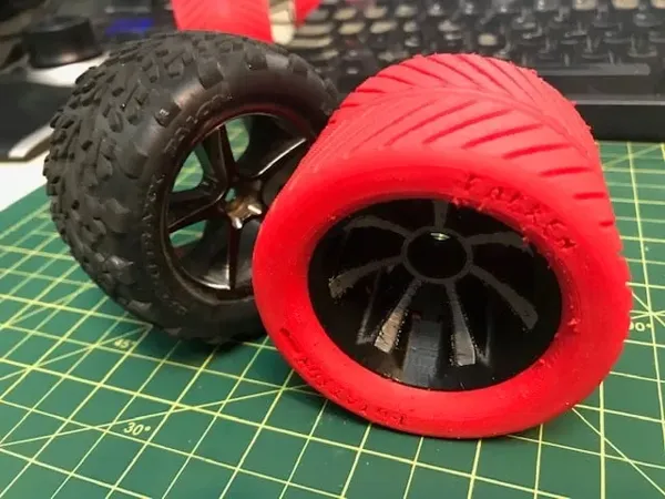 https://makerworld.bblmw.com/makerworld/model/DSM00000000577617/design/2024-08-07_e2ae2353ac0c.webp