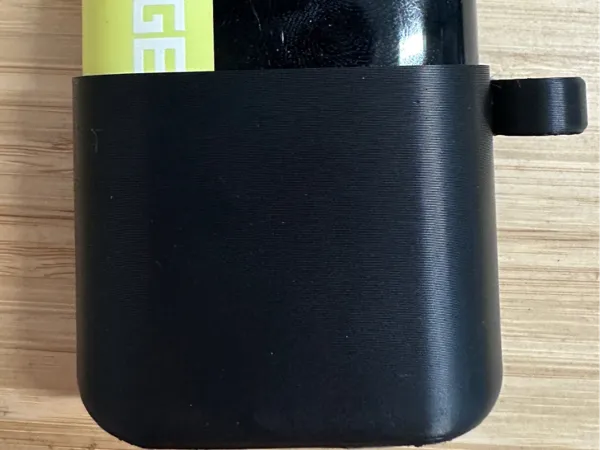 https://makerworld.bblmw.com/makerworld/model/DSM00000000577660/design/2024-08-07_07e75b7366d8b8.jpg