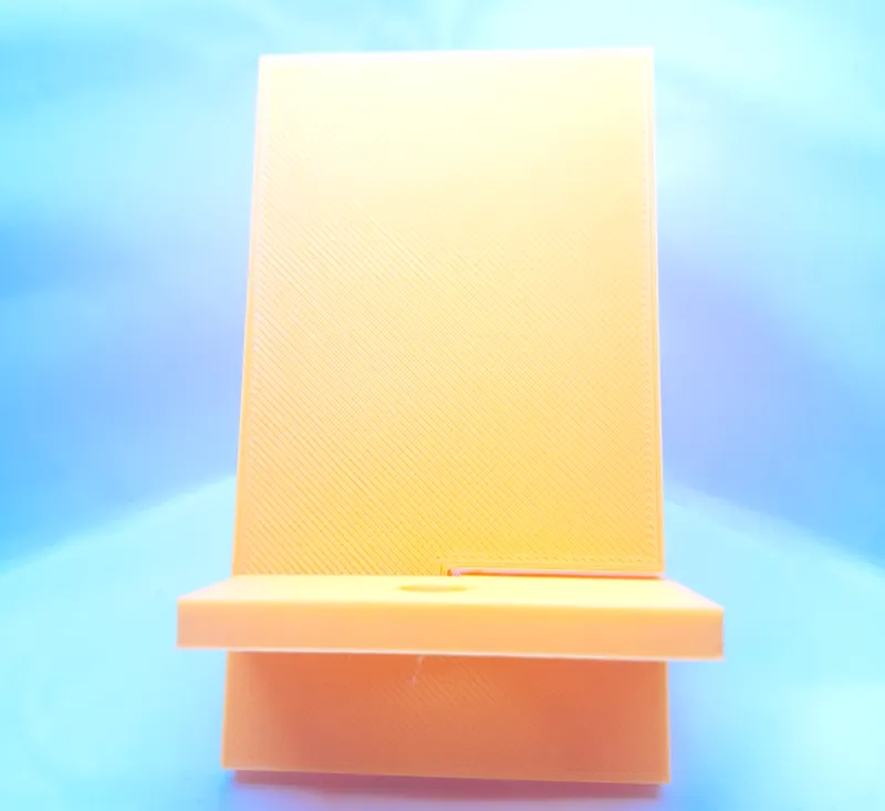 Phone stand