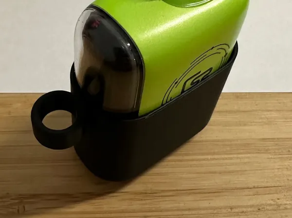 https://makerworld.bblmw.com/makerworld/model/DSM00000000577669/design/2024-08-07_13419e271e135.jpg
