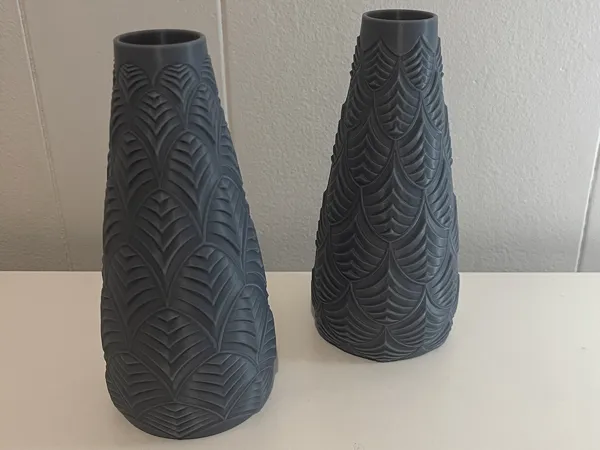 https://makerworld.bblmw.com/makerworld/model/DSM00000000577700/design/2024-08-08_af03ff018ddc1.jpg