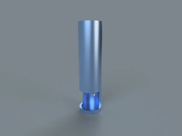 https://makerworld.bblmw.com/makerworld/model/DSM00000000577748/design/2024-08-07_0540e33ee69d3.png