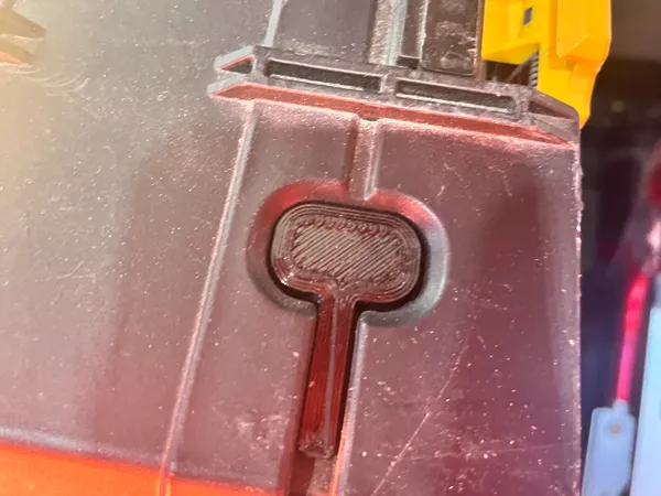 https://makerworld.bblmw.com/makerworld/model/DSM00000000577804/design/2024-08-07_9af14b488731b.jpg