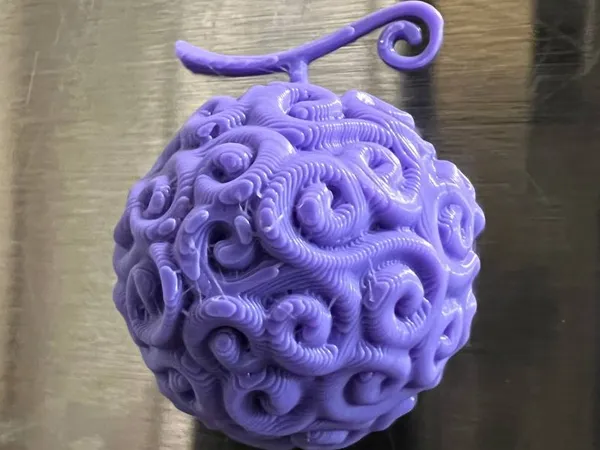 https://makerworld.bblmw.com/makerworld/model/DSM00000000577842/design/2024-08-07_902558532756d.jpg