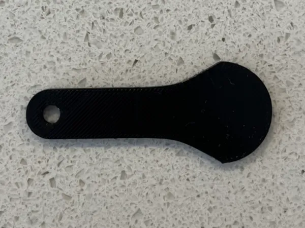 https://makerworld.bblmw.com/makerworld/model/DSM00000000577889/design/2024-08-08_0fff7d8411b88.jpg
