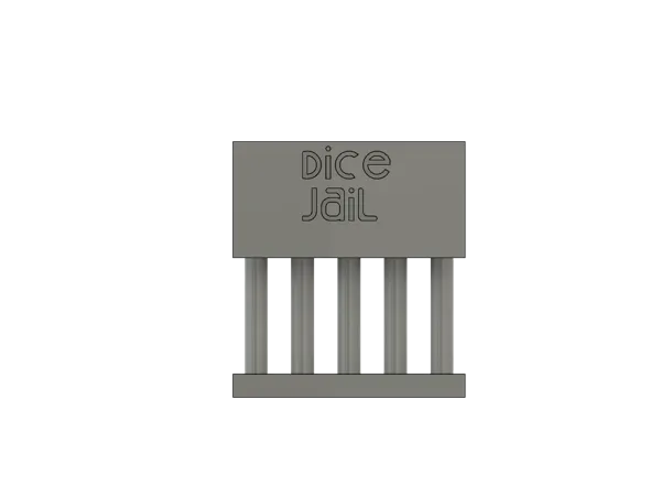 https://makerworld.bblmw.com/makerworld/model/DSM00000000577898/design/2024-08-07_90b55a3d85c5f.png