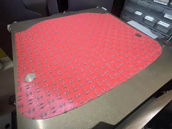https://makerworld.bblmw.com/makerworld/model/DSM00000000577916/design/2024-08-07_770ac7fb8ebf1.jpg