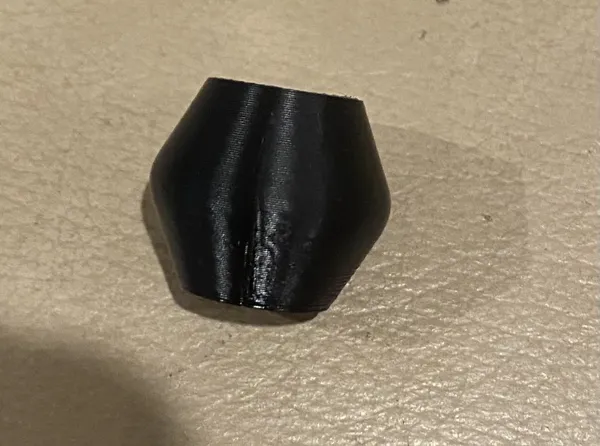 https://makerworld.bblmw.com/makerworld/model/DSM00000000577963/design/2024-08-08_ab9oadghdzjd.jpeg