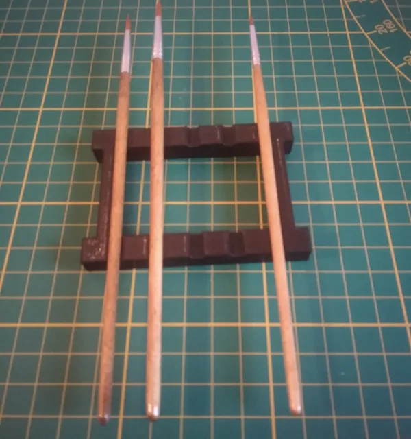 https://makerworld.bblmw.com/makerworld/model/DSM00000000578011/design/2024-08-08_ed03335e49116.jpg