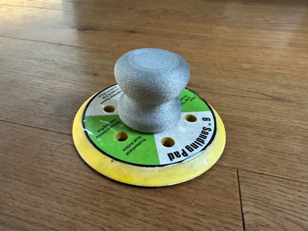https://makerworld.bblmw.com/makerworld/model/DSM00000000578214/design/2024-08-08_bb3c073d12ec2.jpeg
