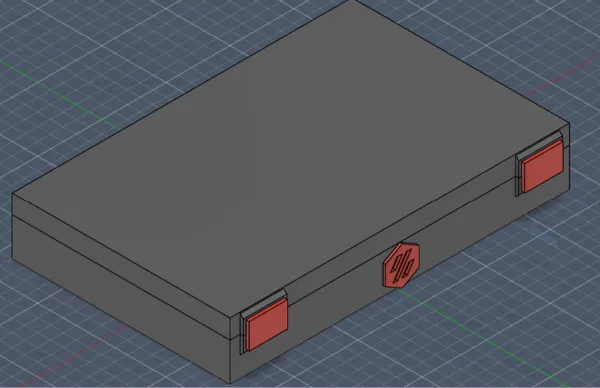 https://makerworld.bblmw.com/makerworld/model/DSM00000000578224/design/2024-08-08_e15f7fcc092fe.png