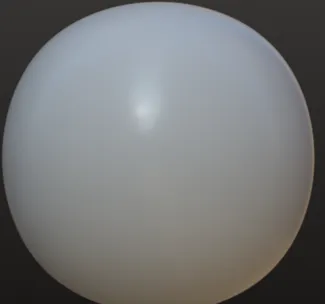 Sphere
