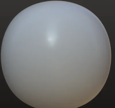 Sphere