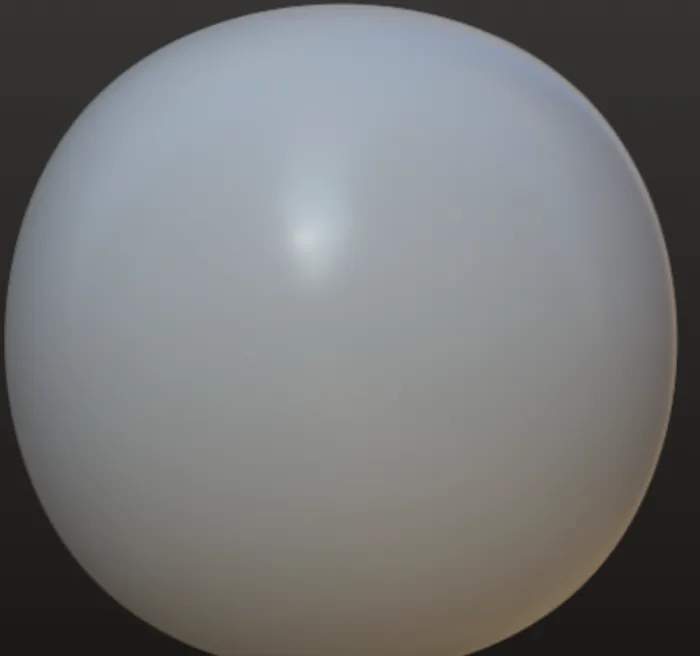 Sphere