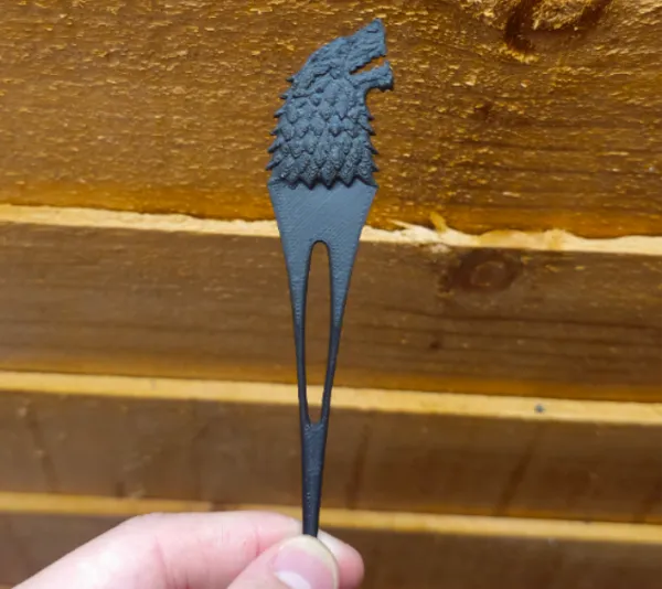 https://makerworld.bblmw.com/makerworld/model/DSM00000000578239/design/2024-08-08_2741295333a7a.jpg