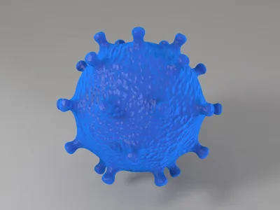 coronavirus