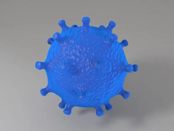 https://makerworld.bblmw.com/makerworld/model/DSM00000000578304/design/2024-08-08_94162ef98c8dd.jpg