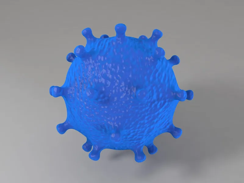 coronavirus
