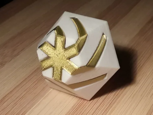 https://makerworld.bblmw.com/makerworld/model/DSM00000000578318/design/2024-08-08_946e42dce1a73.png