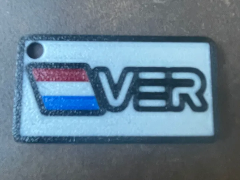 Ver