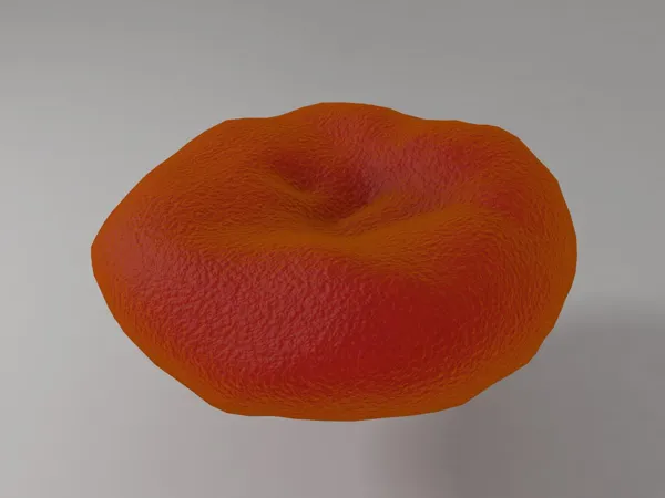 https://makerworld.bblmw.com/makerworld/model/DSM00000000578326/design/2024-08-08_1b536630803c4.jpg
