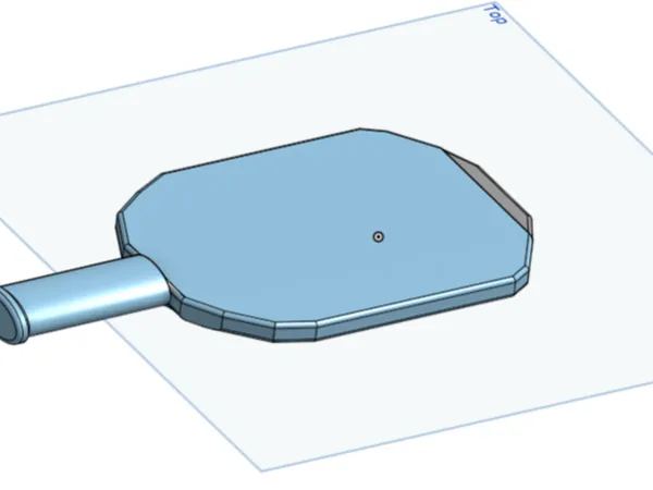 https://makerworld.bblmw.com/makerworld/model/DSM00000000578332/design/2024-08-08_1c0bd6927ec83.png