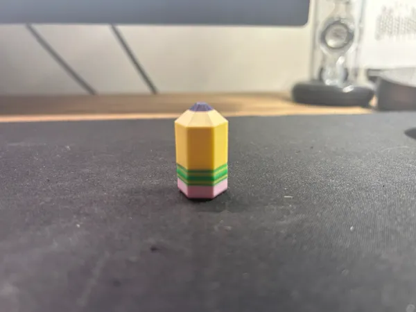 https://makerworld.bblmw.com/makerworld/model/DSM00000000578374/design/2024-08-08_997b7d5d5a85a.jpeg