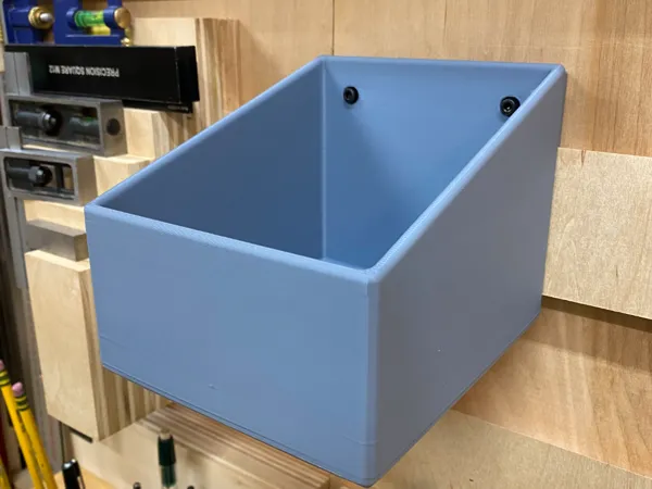 https://makerworld.bblmw.com/makerworld/model/DSM00000000578446/design/2024-08-08_c42247a81f4ac.jpg