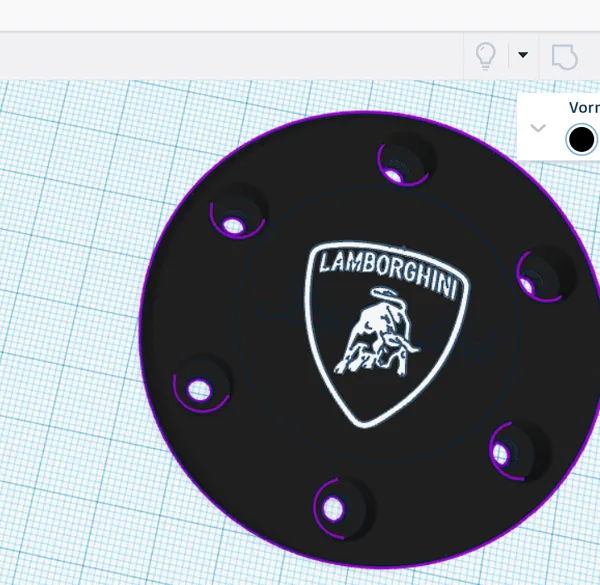 https://makerworld.bblmw.com/makerworld/model/DSM00000000578455/design/2024-08-08_d3in66f3w8z9.png