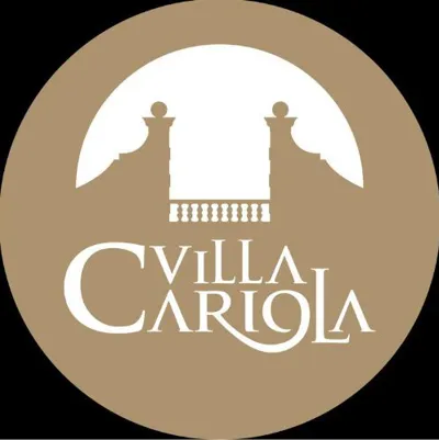 Portachiavi VillaC.