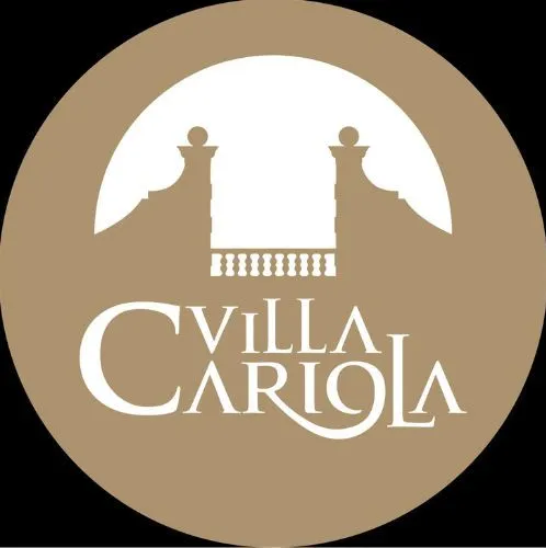Portachiavi VillaC.