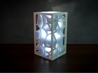lampada 