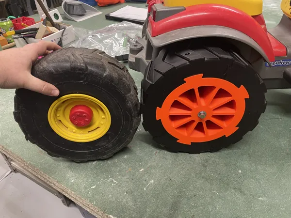 https://makerworld.bblmw.com/makerworld/model/DSM00000000578570/design/2024-08-08_tzsp7rgdkbaj.jpeg