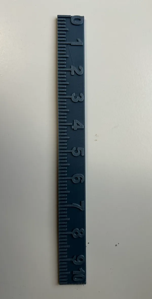 https://makerworld.bblmw.com/makerworld/model/DSM00000000578600/design/2024-08-08_cb046cb0e9e03.jpg