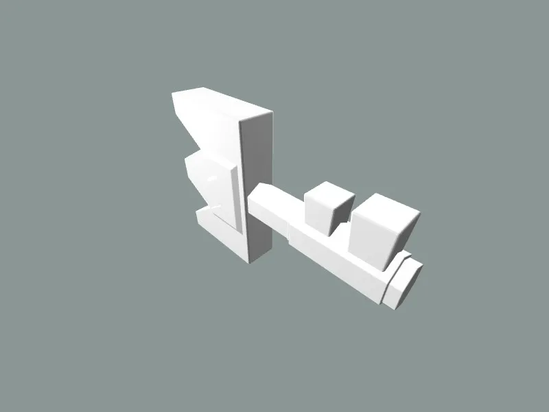 Clash Royale Chest Key