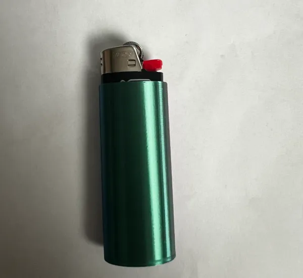 https://makerworld.bblmw.com/makerworld/model/DSM00000000578642/design/2024-08-08_b25b3db790dc5.jpg