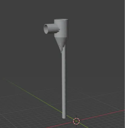bong v1