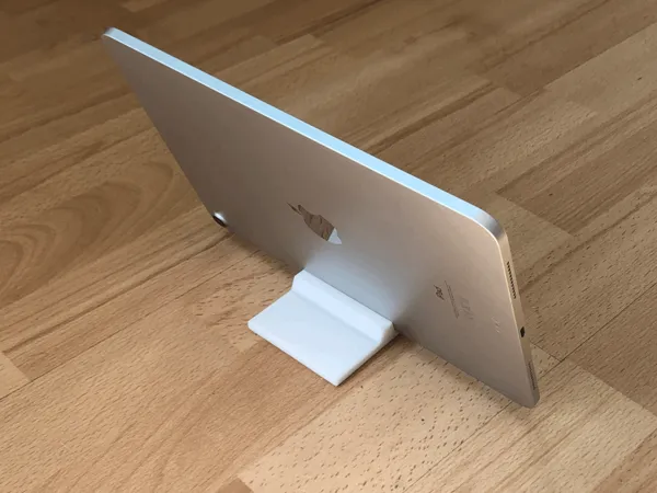 https://makerworld.bblmw.com/makerworld/model/DSM00000000578770/design/2024-08-08_933e8b37866788.png