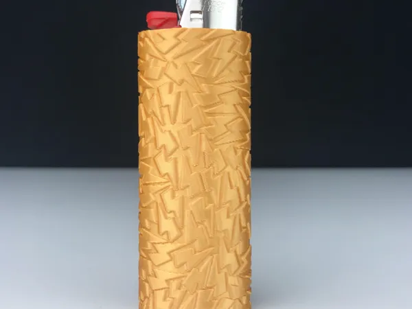 https://makerworld.bblmw.com/makerworld/model/DSM00000000578804/design/2024-08-08_f75704ee0e7c.jpg