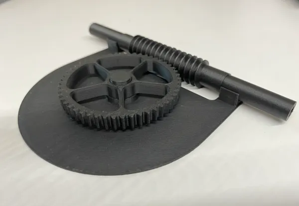 https://makerworld.bblmw.com/makerworld/model/DSM00000000578805/design/2024-08-08_a00705d4bb264.jpg