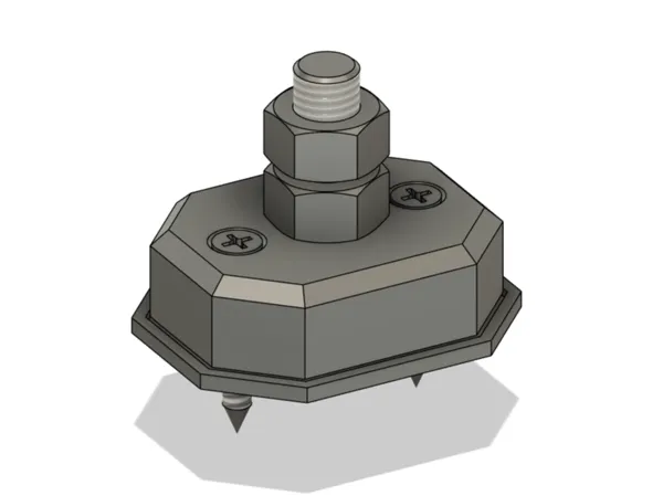 https://makerworld.bblmw.com/makerworld/model/DSM00000000578925/design/2024-08-08_6a389c09de68a.png