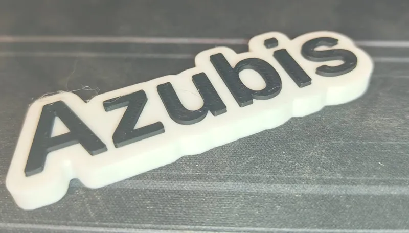 Magnetic Name Plate For Whiteboard Parametric