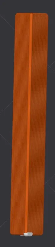 ikea tape tab